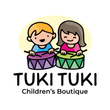 Tuki Tuki Children's Boutique