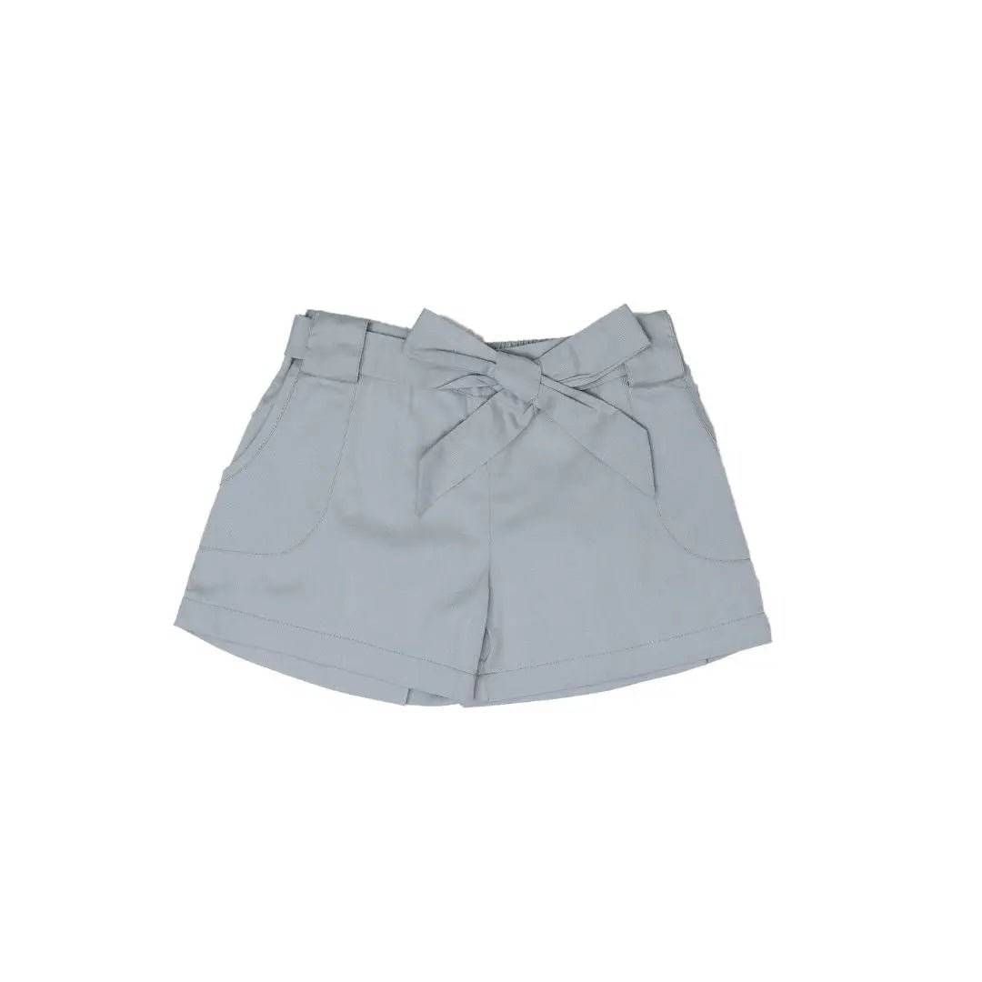 Girls Shorts The Oaks Apparel