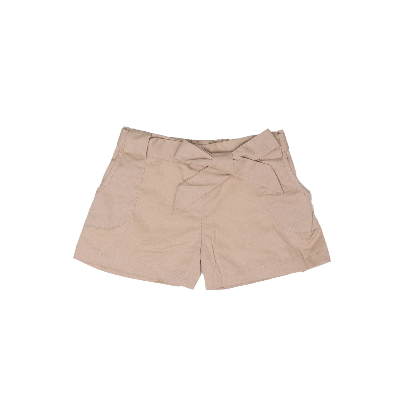 Girls Shorts The Oaks Apparel