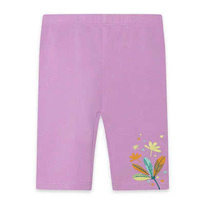 In The Jungle Girls Shirt and Capris Tuc Tuc