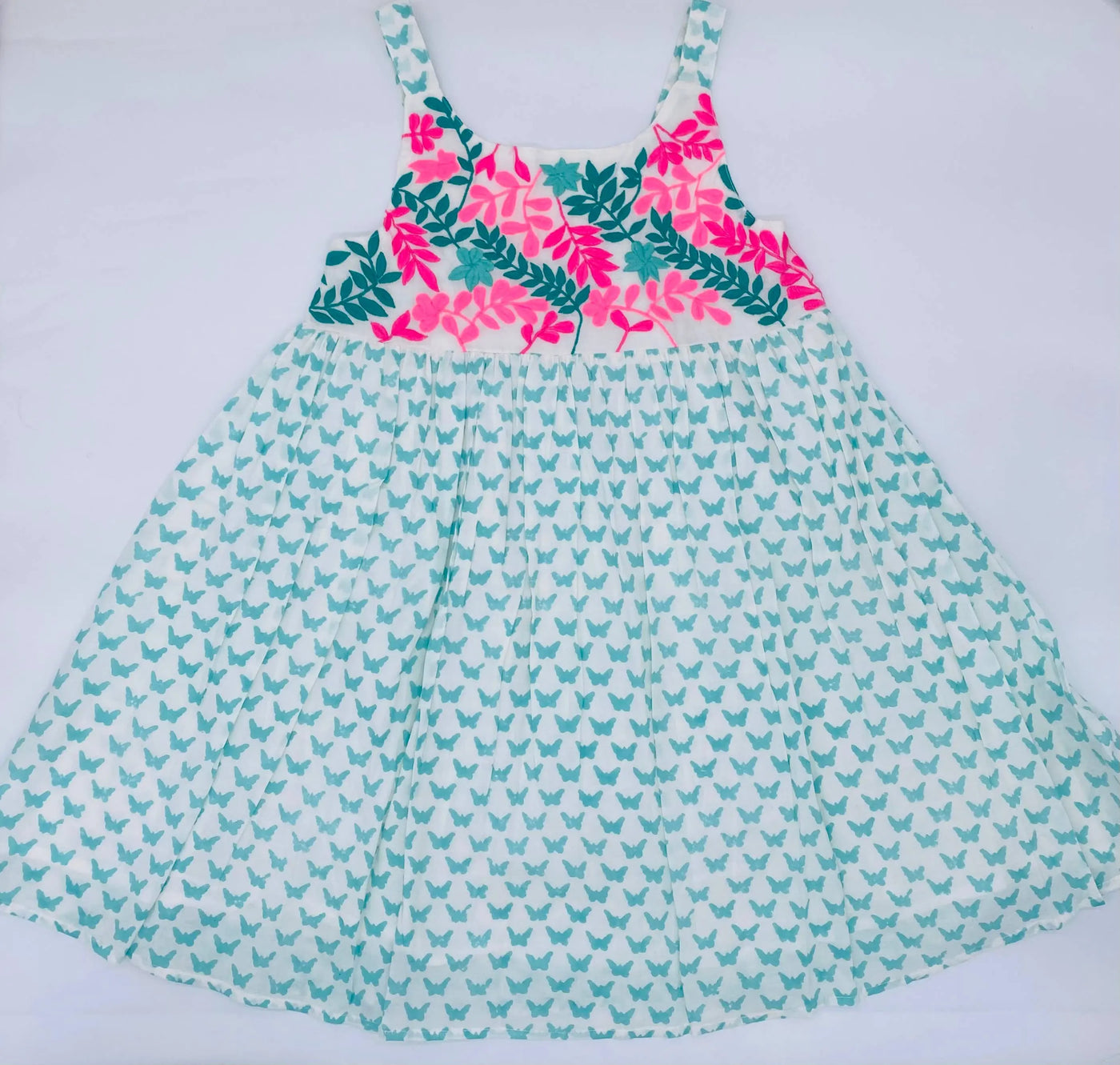 Misha Dress Cheeni Clothing